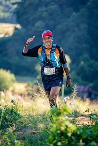 BIB: 2057
                            <button type="button" onclick="openModal(19021706)" class="btn btn-primary btn-sm float-right btn-popup" data-toggle="modal" data-target=".modal-high-quality">
                        <i class="fas fa-shopping-cart"></i> Add to Cart
                    </button>
                                            <button type="button" onclick="isThisMe(19021706, true)" class="btn btn-success btn-sm float-right btn-popup btn-isme hidden" data-toggle="tooltip" data-placement="bottom" title="นี่คือรูปของคุณใช่ไหม คลิกที่นี่เพื่อเอาเข้าอัลบั้ม">
                        <i class="fas fa-plus"></i> Add to album
                    </button>
                    <button type="button" onclick="isThisMe(19021706, false)" class="btn btn-warning btn-sm float-right btn-popup btn-isnotme hidden">
                        <i class="fas fa-ban"></i> Remove from album
                    </button>